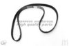 ASHUKI M304-08 Timing Belt